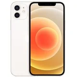 Apple iPhone 12 4GB / 64GB Bijeli, (57188521)