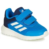 Adidas Tensaur Run 2.0 CF I Blue