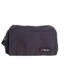 Bhpc Torbe Aero pisana Cene