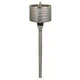 Bosch sveder za beton sds max krona 68X290/160 mm enodelna sds max Cene