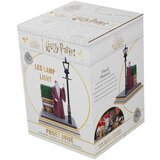Nemesis Now HARRY POTTER PRIVET DRIVE LIGHT UP figura 18.5CM | Shoptok.si