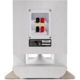 Polk Audio Signature Elite ES55 weiß | Shoptok.si