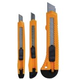 Workers Best GARNITURA NOŽEVA 3-DJELNA 2 KOM. 9MM/ | Eponuda.ba