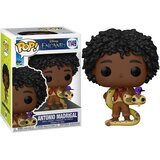 Funko encanto antonio madrigal pop! vinyl figure, (20499270) | Shoptok.si