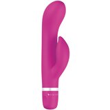 BSwish rabbit vibrator Bwild Marine vijoličen Cene