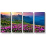  Slike na platnu slovačka | ePonuda.com