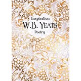 Flame Tree Studio - W.B. Yeats: Poetry Cene