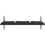 Tesla TV 43E635BFS, 43" Android TV, Full HD | shoptok.hr