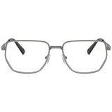 Michael Kors Steamboat Naočare MK 3080 1002 | ePonuda.com