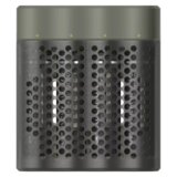 GP Batteries polnilec baterij Speed M451 + 4x AA ReCyko Pro B53455 | Shoptok.si