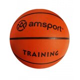 AMsport Košarkaška lopta AM52 | ePonuda.com