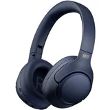 H3 ANC Blue Brezžične slušalke On-ear