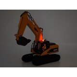  bager na daljinski | shoptok.hr