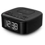 Philips TAR7705/10 radio sat | shoptok.hr