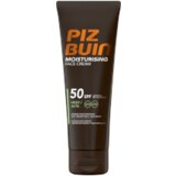 Piz Buin Krema za lice SPF50+ | Eponuda.ba