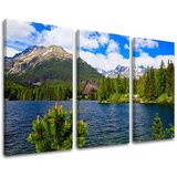  Slike na platnu slovačka | ePonuda.com