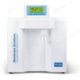  Sistem za ultra čistu vodu model upw-s-t13-15 MEMBRANE SOLUTIONS cene