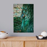 Wallity slika UV-299, 50 x 70 cm Cene