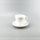 Solja set 240459 | ePonuda.com