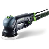 Festool RO 125 FEQ-Plus Rotex brusilica | shoptok.hr