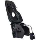 Thule yepp nexxt 2 maxi fm - black cene