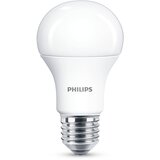 Philips LED sijalica 11W 2700K PS799 Cene