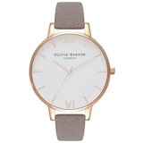 Olivia burton ob16ve09 sarena | shoptok.hr