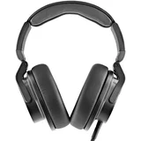 Austrian Audio Hi-X60 Headphones Wired Head-band Stage /Studio Black