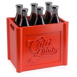 Balvi Gifts koktel štapići - Cold Drinks - Red Cene