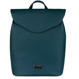 Vuch Linton Kerosene | ePonuda.com