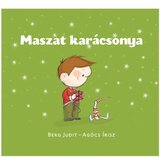 Pagony Maszatov Božić | shoptok.hr