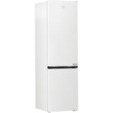 HLADNJAK B1RCNA404W BEKO | shoptok.hr