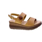 Suky Brand 347401 Smeđa | shoptok.hr