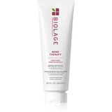 Biolage Bond Therapy krepilni balzam 236 ml | Shoptok.si