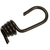 CONACORD Spiralni kavelj (Za vrv s premerom: 6 mm) | Shoptok.si