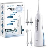 Berdsen ClearJet X3 bežični zubni irigator | shoptok.hr