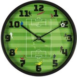  Fudbal Zidni Sat | Eponuda.com