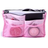  Putni organizator u boji po izboru | shoptok.hr