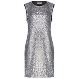 Rinascimento Obleke CFC0121631003 pisana | Shoptok.si