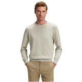 Boss pamučni muški džemper | ePonuda.com