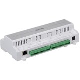 Dahua ASC1204B-S kontroler pristupa za četvoro vrata | Eponuda.com