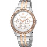 Esprit ženska ročna ura ES1L201M1055 | Shoptok.si
