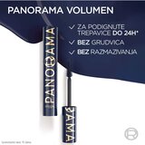 L´Oréal Paris L’Oréal Paris Volume Million Lashes Panorama Chromatic Bleu maskara | Eponuda.com