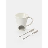 Sinsay Set za fondue | shoptok.hr