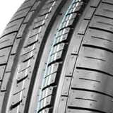 Comet ( 165/70 R14 81T )