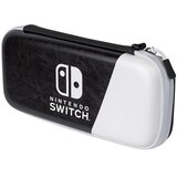 Pdp SWITCH DELUXE TORBICA - BLACK &amp; WHITE Cijene