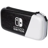 SWITCH DELUXE TORBICA - BLACK &amp; WHITE