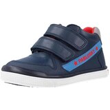 Pablosky Polškornji 022220P Modra | Shoptok.si