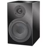 Pro-ject Project Speaker Box 5 schwarz Preis per Stück