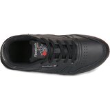 Reebok CLASSIC LEATHER Crna | shoptok.hr